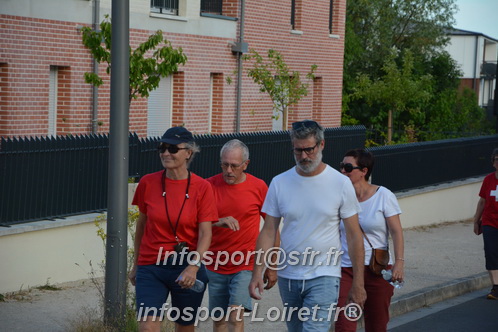 Ingreennes 2025/INGRE2025_04696.JPG